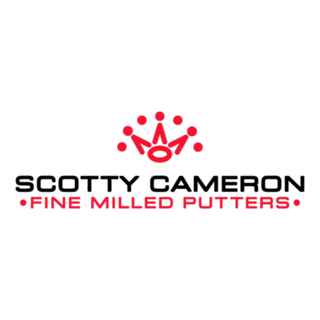 TITLEIST SC-PHANTOM X7