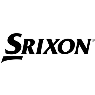 SRIXON ZXI LS+