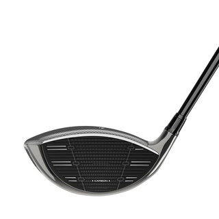 TAYLORMADE QI35