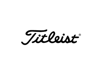 TITLEIST BV-SM11 WW A+