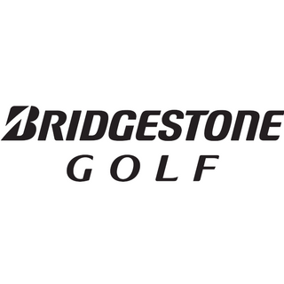 BRIDGESTONE Bag