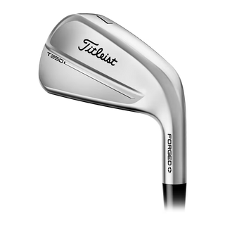 TITLEIST T250 (25)