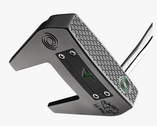 ODYSSEY TOULON LAS VEGAS