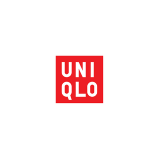 UNIQLO Hat