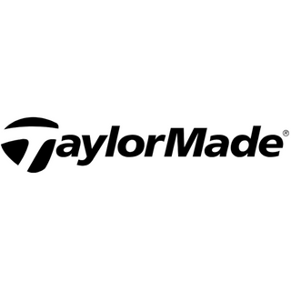 TAYLORMADE STEALTH