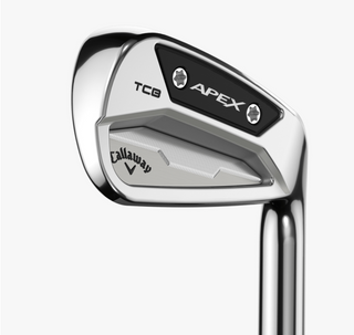 CALLAWAY APEX TCB 24