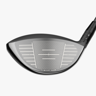 CALLAWAY PARADYM AI SMOKE 3D