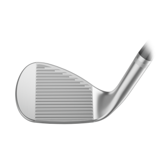 TITLEIST BV-SM10 10F