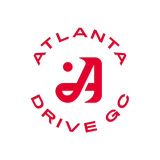 ATLANTA DRIVE GC x Justin Thomas
