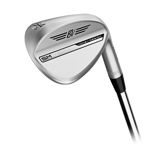 TITLEIST BV-SM10 8M