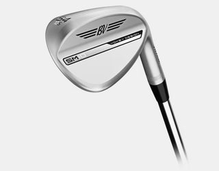 Titleist BV-SM10 AW