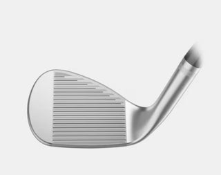 Titleist BV-SM10 PW