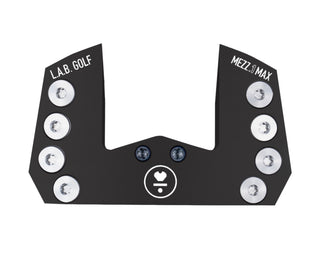 LAB Golf Mezz 1 Max Putter