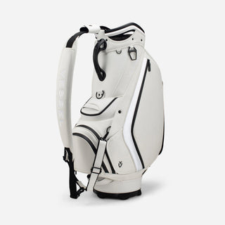 VESSEL Bag
