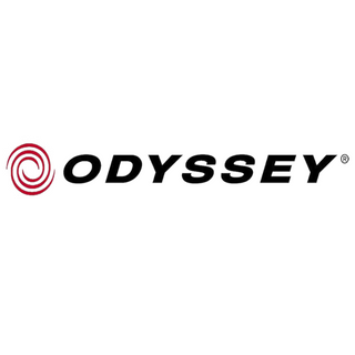 ODYSSEY AI ONE JAILBIRD MINI CH
