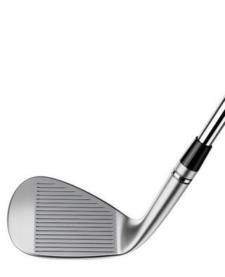 TAYLORMADE MILLED GRIND 5 8LB