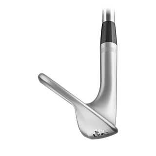 TITLEIST BV-SM10 12F