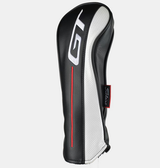 TITLEIST GT2