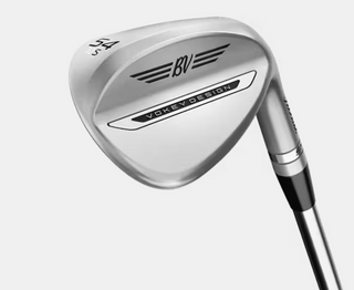 TITLEIST BV-SM11 WW L