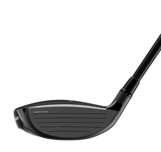 TAYLORMADE QI4D