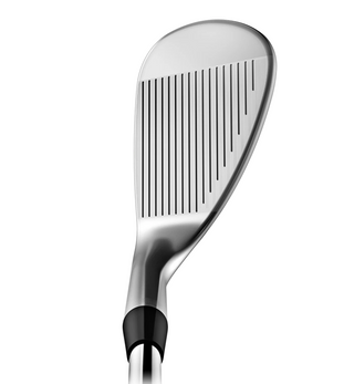 TITLEIST BV-SM9 WW T