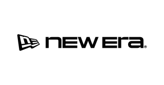 NEW ERA x Tom McKibbin
