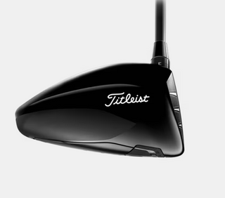 TITLEIST TSR3