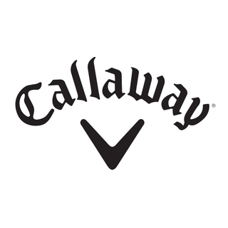 CALLAWAY APEX PRO